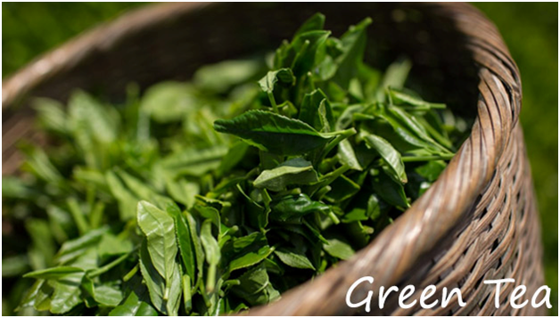 Pros and Cons of Green Tea: Is important for you