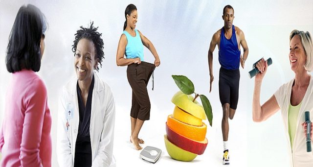 7 Habits That Improve Metabolic Health