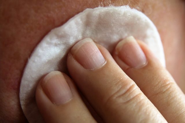 8 Brilliant Reasons to Get a Facial Massage Today