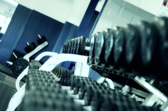Things to Consider Before You Start Your Own Fitness Facility