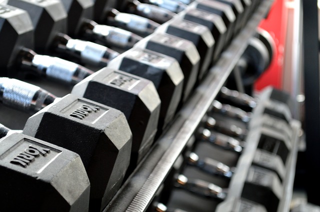 Things to Consider Before You Start Your Own Fitness Facility