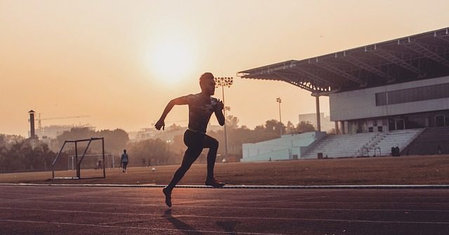 The 5 Best Testosterone Boosters to Boost Your Stamina and Vitality