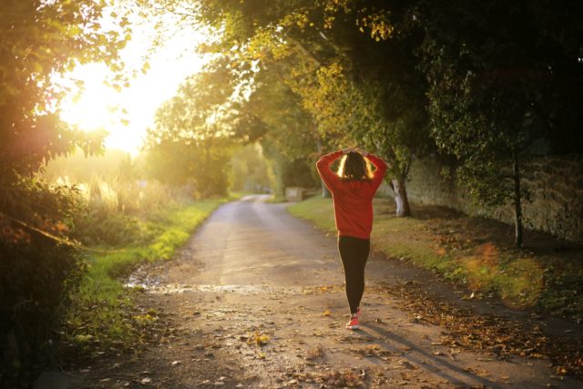 Smart Ways to Find Your Workout Motivation