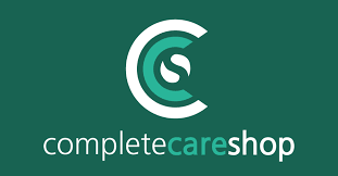 Complete Care Shop Review