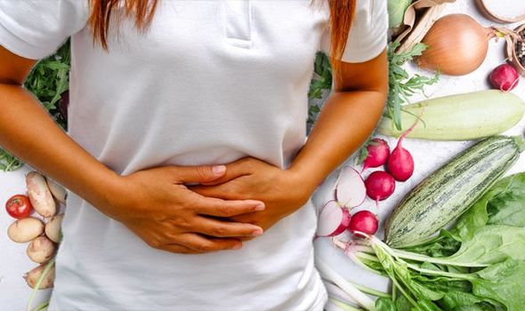 Easing and Preventing Tummy Aches: 6 Situations Where Probiotics Can Help