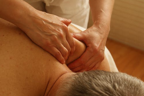 5 Amazing Benefits of Chiropractic Care You Should Know