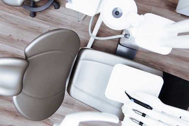 How Often Should You Get Routine Checkups at the Dentist?